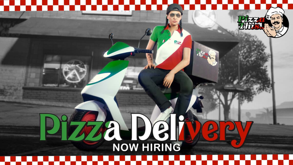 GTA-Online-Pizza