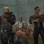 Fallout 76