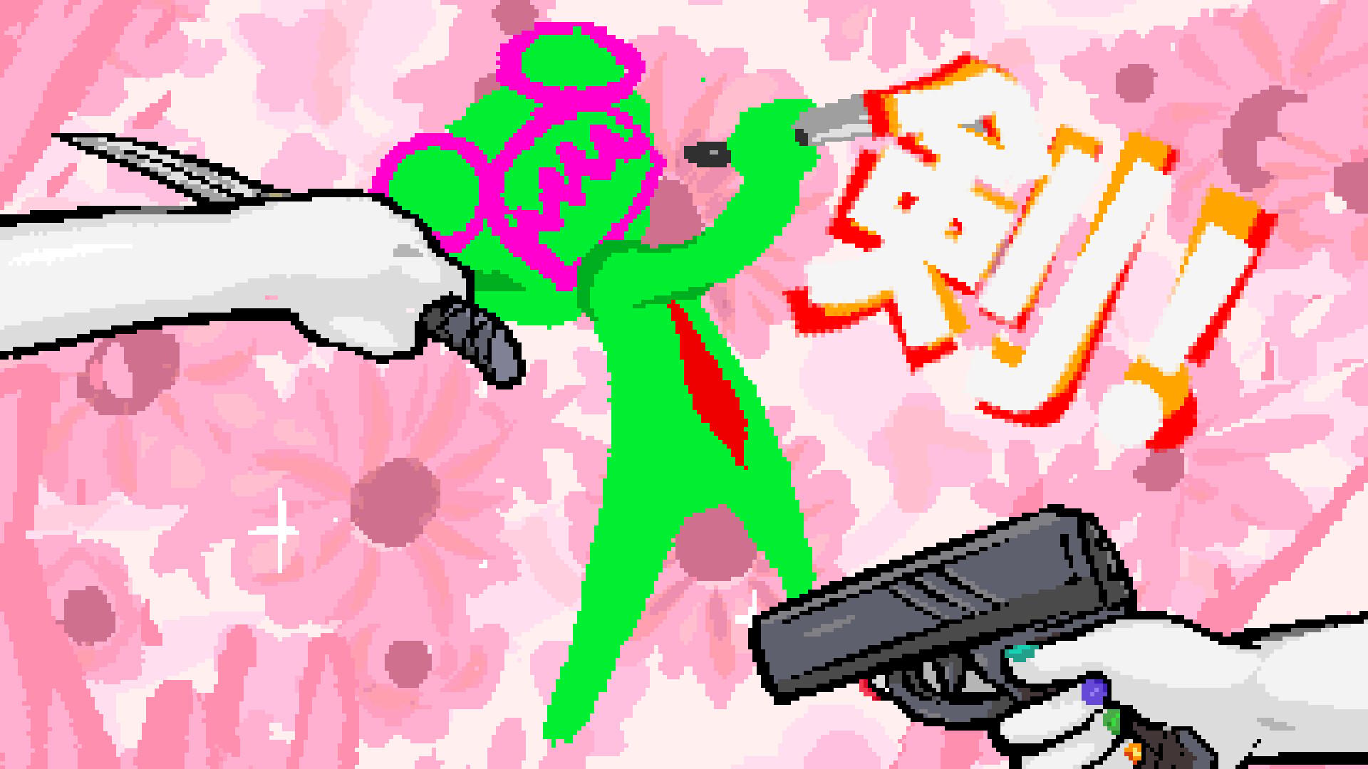 Tamashika