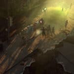 The Last Stand Aftermath