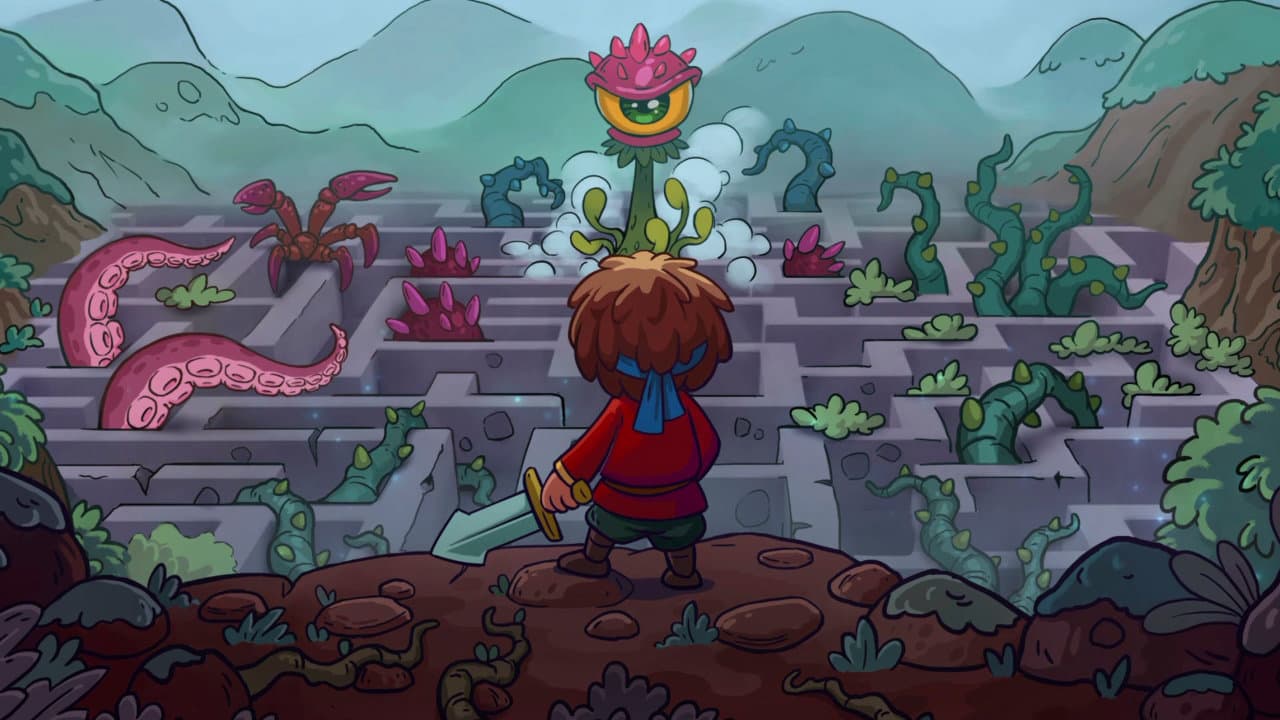 Jogos Grátis via Steam
