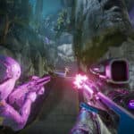 Splitegate 2 Playtest
