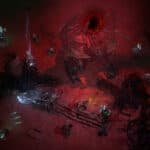 Diablo 4
