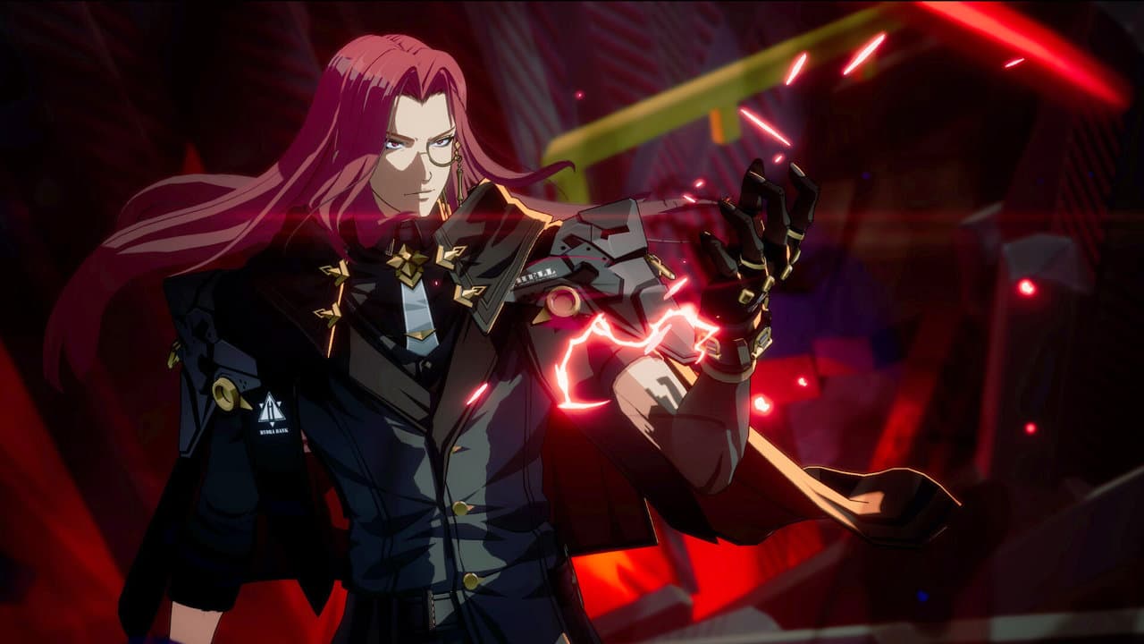 Etheria Restart Closed Beta