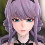 Fantasian Neo Dimension Demo