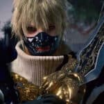 Lost Soul Aside Gameplay e Janela de Estreia