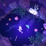 Naiad