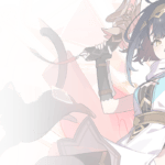 Stella Sora