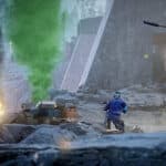 Striden Playtest via Steam