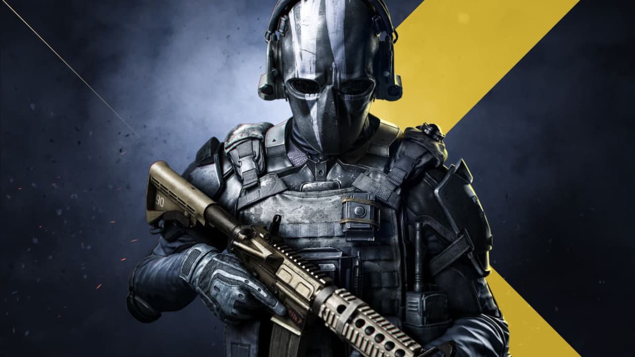 XDefiant Encerramento Confirmado