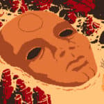 Death Howl Demo Disponível