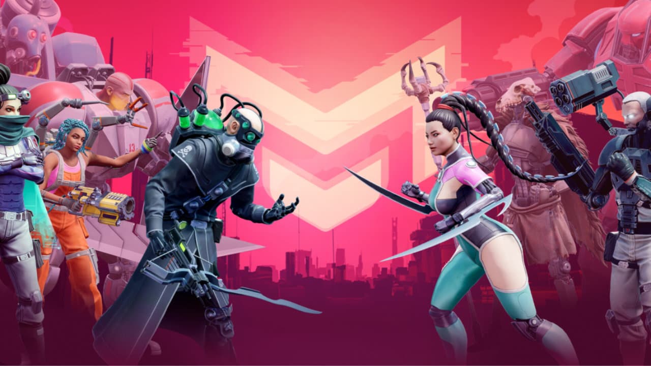 Novos Jogos Grátis da Steam Janeiro 3