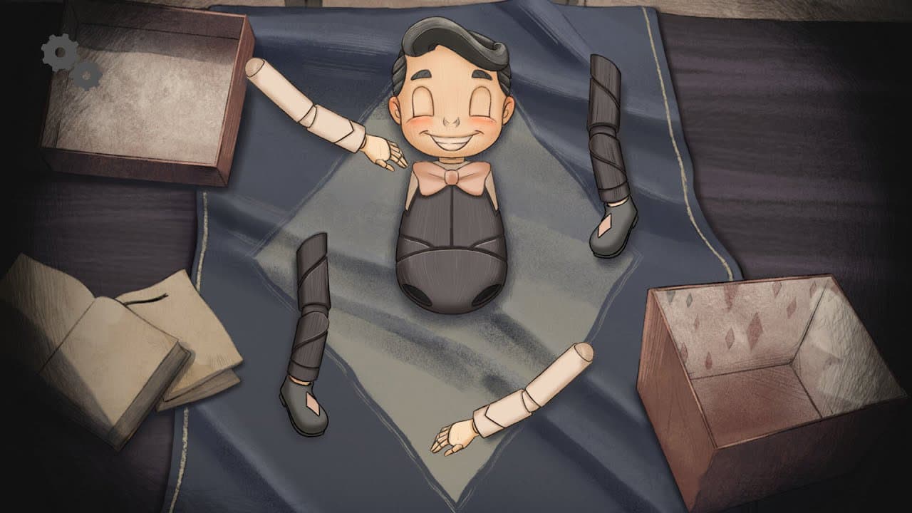 Steam Novos Jogos Grátis Janeiro de 2025 Parte 2