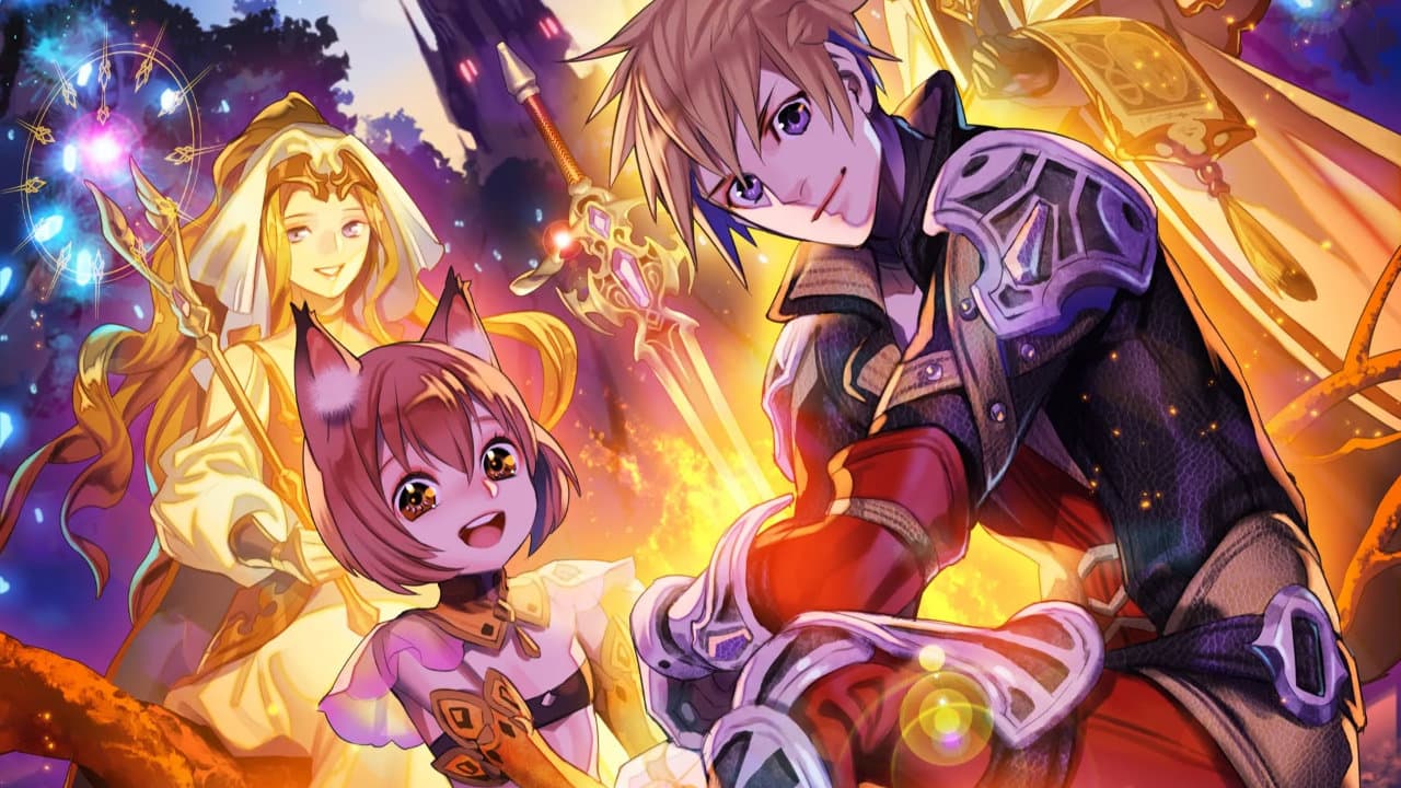 RPG Maker VX Ace Grátis via Steam