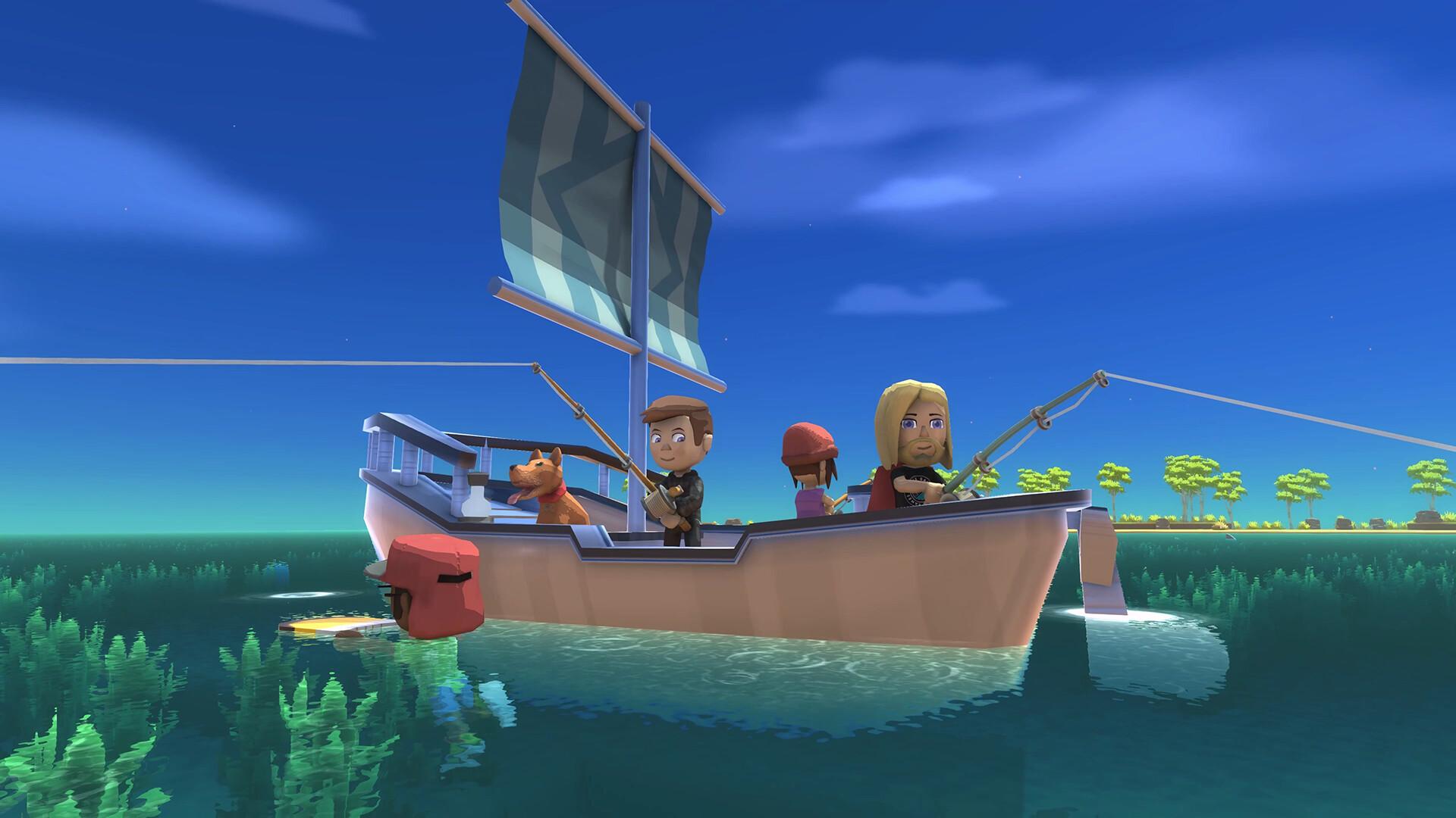 Dinkum grátis