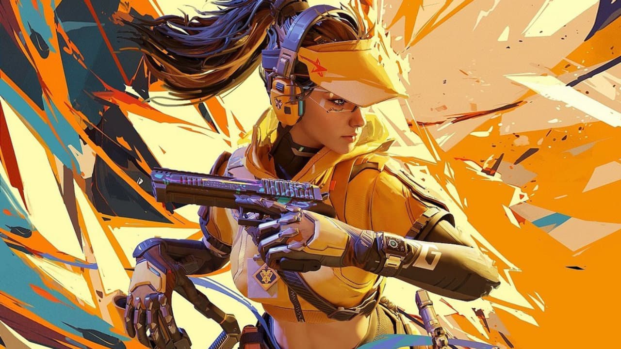 Novos Jogos Grátis da Steam Março Parte 1