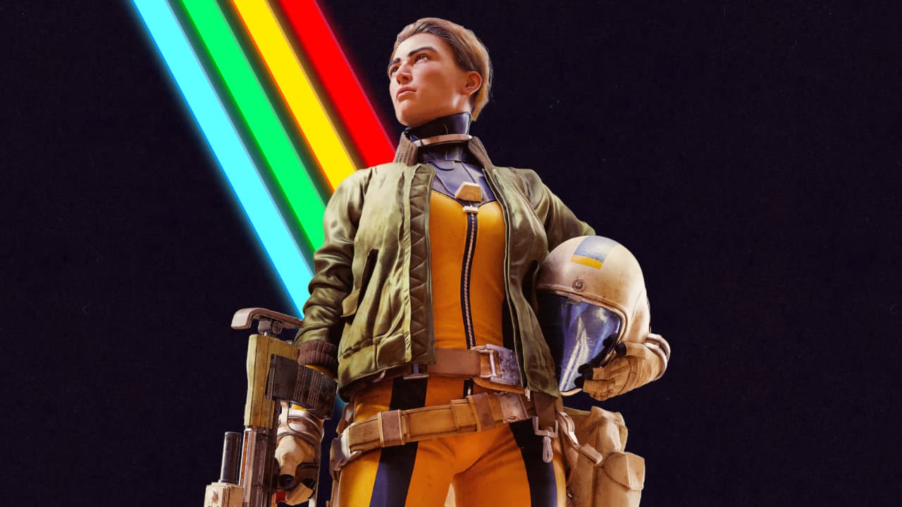 ARC Raiders Segundo Playtest