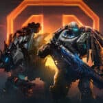 Novos Jogos Grátis da Steam Abril Parte 1