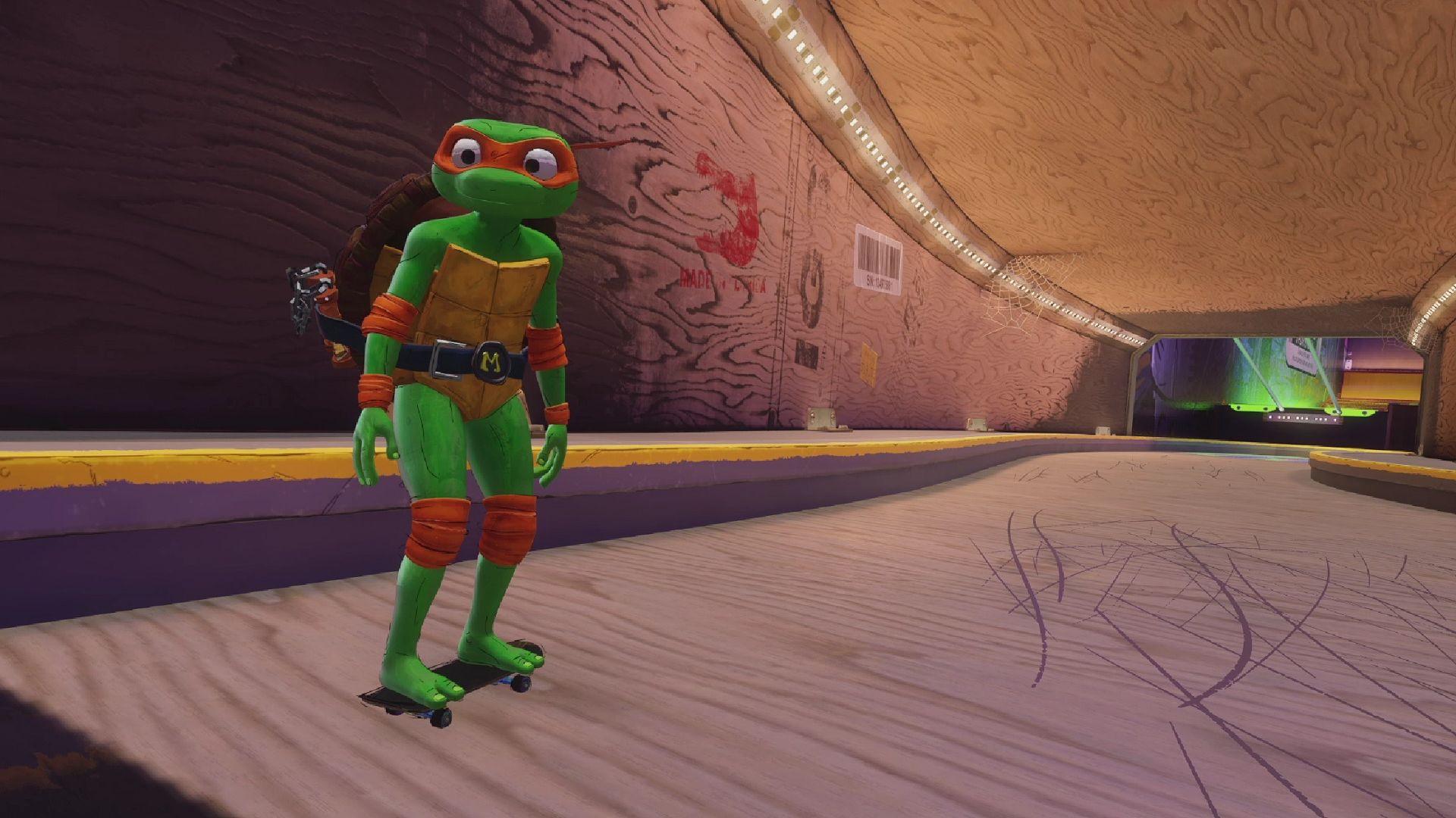 Tony Hawk's Pro Skater 3 + 4