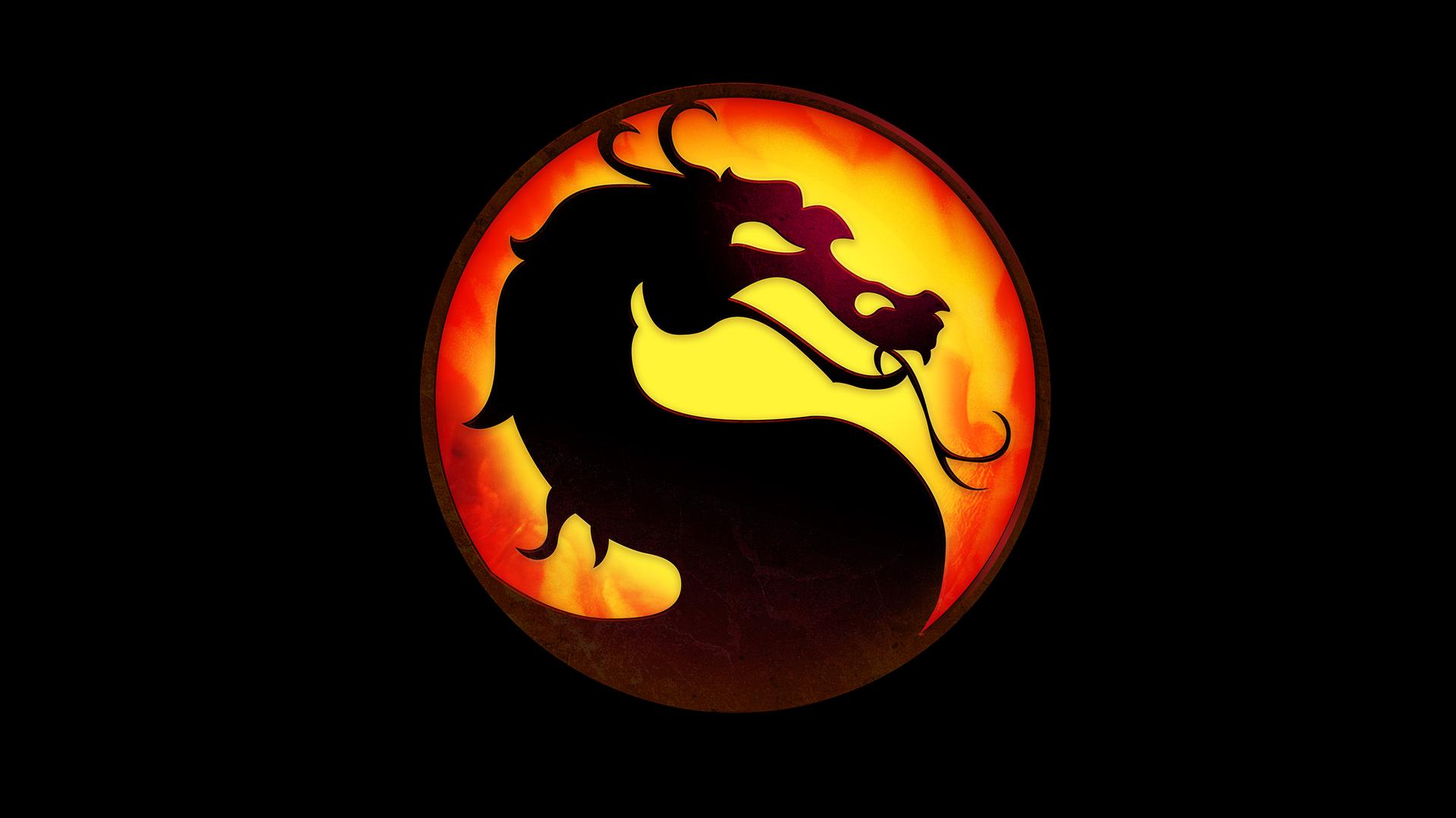 Mortal Kombat Legacy Kollection Game