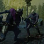 Novos Jogos Grátis da Steam Julho de 2025 Parte 1