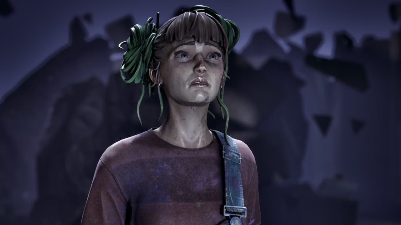 Novos Jogos Grátis da Steam Julho de 2025 Parte 4