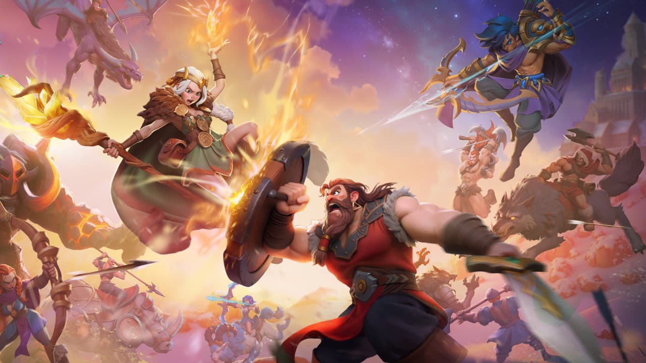 Novos Jogos Grátis da Steam Agosto de 2025 Parte 1