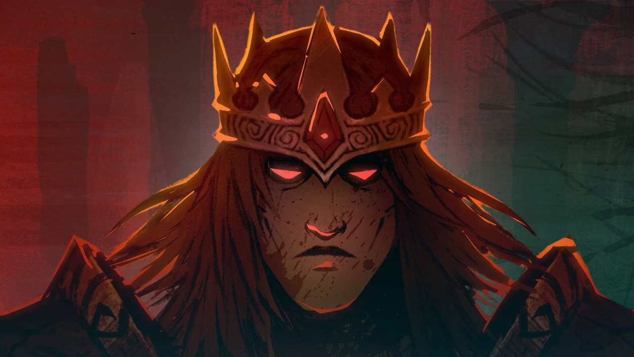 SWORN Data de Estreia