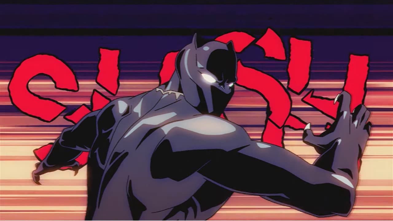 MARVEL Cosmic Invasion Trailer e Novos Detalhes