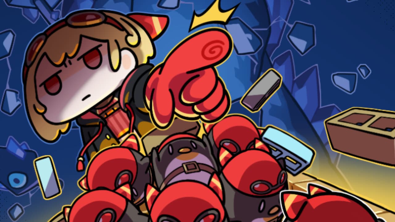 Novos Jogos Grátis da Steam Setembro de 2025 Parte 1