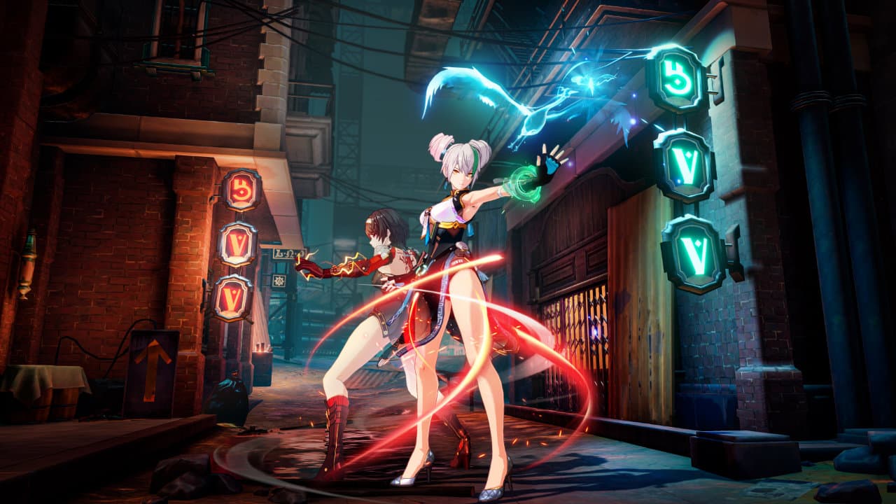 Novos Jogos Grátis da Steam Outubro de 2025 Parte 5