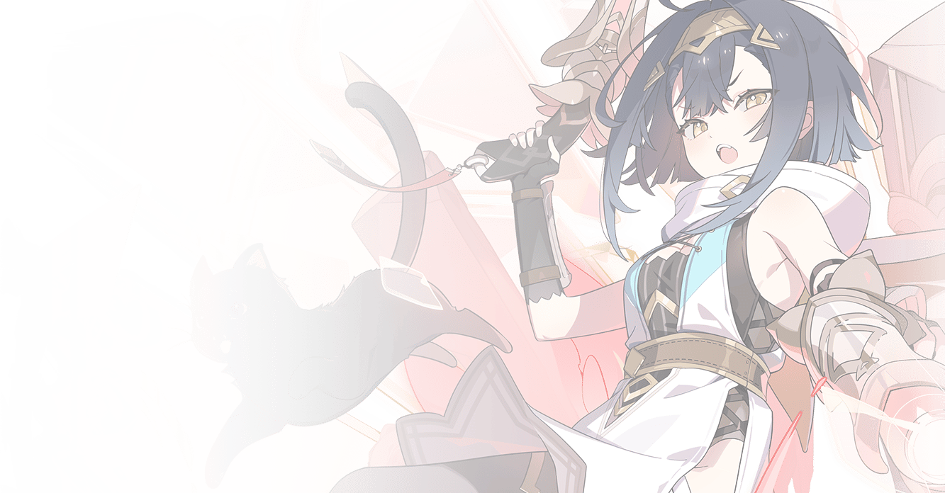 Stella Sora