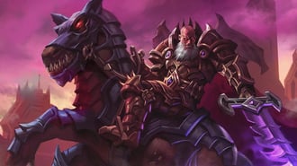 Novos Jogos Grátis da Steam Parte 4
