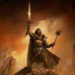 Path of Exile 2 Conteúdo do Early Access