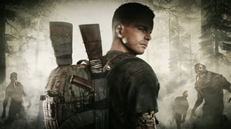 Novos Jogos Grátis da Steam Abril Parte 4