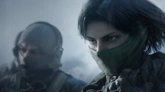 Novos Jogos Grátis da Steam Setembro de 2025 Parte 3