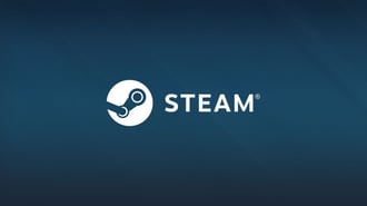 Sistema de Gravação de Jogos da Steam