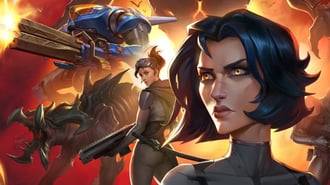 Novos Jogos Grátis da Steam Agosto de 2025 Parte 2