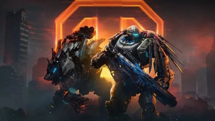 Novos Jogos Grátis da Steam Abril Parte 1