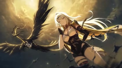 Zenless Zone Zero Data de Estreia Versão 2.0