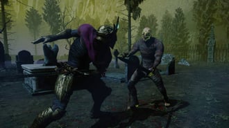 Novos Jogos Grátis da Steam Julho de 2025 Parte 1