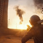 ARC Raiders Primeiro Vídeo de Gameplay