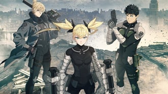Novos Jogos Grátis da Steam Outubro de 2025 Parte 1