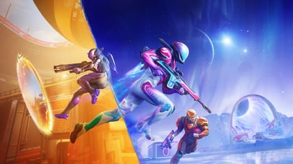 Novos Jogos Grátis da Steam Maio Parte 5
