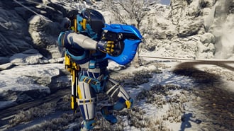 Novos Jogos Grátis da Steam Agosto de 2025 Parte 3