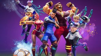 Novos Jogos Grátis da Steam Maio de 2025 Parte 2