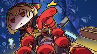 Novos Jogos Grátis da Steam Setembro de 2025 Parte 1