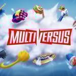 MultiVersus Encerramento e Modo Offline