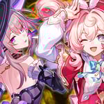 Honkai Star Rail Versão 3.3 Data de Estreia