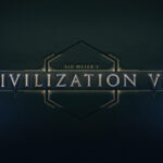 Civilization 7